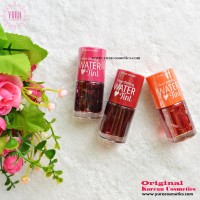Jual Etude Dear Darling Water Tint asli korea Murah