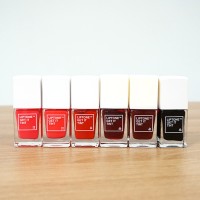 Jual Tony Moly Liptone Get it Tint asli korea Murah