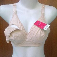 Jual BRA KHUSUS UNTUK IBU MENYUSUI SOREX Murah
