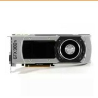 Jual VGA CARD INNO 3D GTX 980TI ICHILL ULTRA 6GB DDR5 Murah