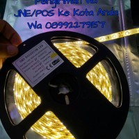 Lampu Led Strip Jogja