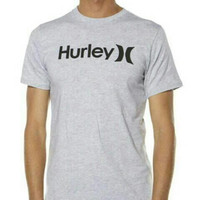T-shirtkaos HURLEY distro