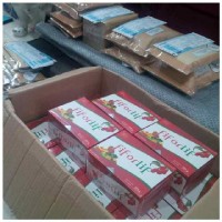 FIFORLIF ORIGINAL 100 % - MEMBER PT.ABE - PELANGSING SUPER