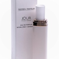 Parfum Original Hugo Boss Jour Pour Femme EDP 75ml (Tester)