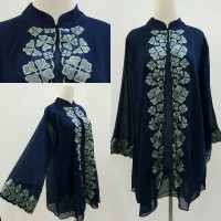 Jual atasan bordir aira Murah