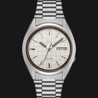 Jual Jam Tangan Pria seiko-5-snxf05k1 Original Murah