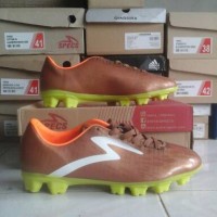 Sepatu Bola Specs Spitfire FG