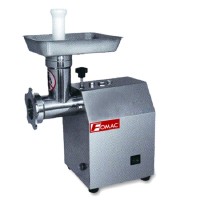 Mesin Giling Daging / Meat Grinder Fomac MGD-12A