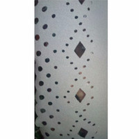 Jilbab rabbani / Jilbab terbaru terbaru Khimar Citra Kirana (Size M) K