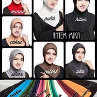 Jual Ciput Pet Antem Marsya Kode : Murah