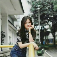 Jual Turtle neck 3/4 / Beli 4 Free 1 Murah