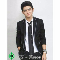 Jual YS-FLEECE - BLAZER COWOK PRIA KEREN MURAH CASUAL HITAM TERKINI Murah