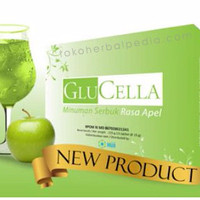 Harga limited glucella kaya vitamin c untuk menjaga daya tahan | Pembandingharga.com Harga limited glucella kaya vitamin c untuk menjaga daya tahan | Pembandingharga.com