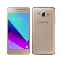 HP SAMSUNG J2 PRIME Gold/Black/Silver