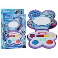 Jual Mainan Make Up Girl Frozen - Mainan Anak Perempuan Dandan Murah