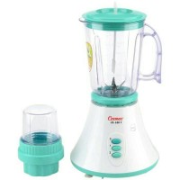 Blender Cosmos CB-180 F Trinity Blade 2 In 1