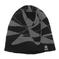 Jual Topi kupluk Murah
