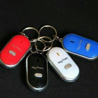 Jual GANTUNGAN KUNCI SIUL / KEY FINDER QF-315 / BEST SELLER Murah