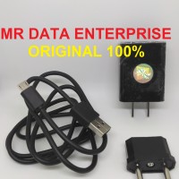 Jual Charger Carger Xiaomi Redmi Mi Note 2 Mi3 Mi4i Original 100% - 2Ampere Murah