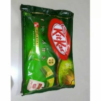 Jual Kit Kat Green Tea Murah