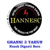 Jual Alat Penghemat Listrik Utk Daya 2200W Hemat 20-35%, Teknologi Jerman Murah