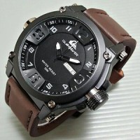 Jual Jam Tangan Pria Quiksilver Quicksilver Murah