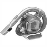 Dry 1380w Vm1450b1 Dan Source · Harga Black Decker Vacuum Cleaner Vm1450b1 Hitam .