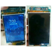 LCD mesin hp Polytron W1351