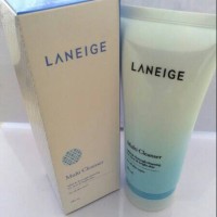 Jual Laneige Multi Cleanser Murah