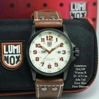 Jam Tangan Luminox Pria Murah