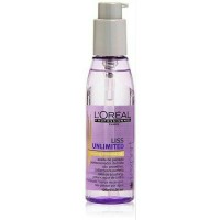 Jual Loreal Liss Unlimited Evening Primrose Oil 125 ml Murah