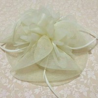 JEPIT RAMBUT || AKSESORIS RAMBUT || HAIR CLIP || HEADPIECE