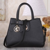 Jual Tas Kulit Wanita Murah/ Tas Emory / Tas Gannise / Tas Viyar / Tas Webe Murah