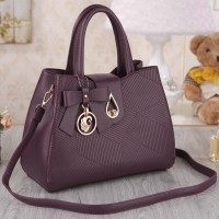 Jual Tas Kulit Wanita Murah/ Tas Emory / Tas Gannise / Tas Viyar / Tas Webe Murah