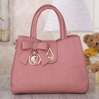 Jual Tas Kulit Wanita Murah /Tas Emory / Tas Gannise / Tas Viyar / Tas Webe Murah