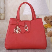 Jual Tas Kulit Wanita Murah /Tas Emory / Tas Gannise / Tas Viyar / Tas Webe Murah
