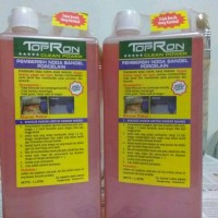 Jual TOPRON CLEAN POWER uk 1ltr pembersih keramik dan porcelain Murah