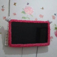 Jual BANDO TV 32