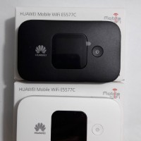 Jual Modem Mifi Huawei E5577c 4G LTE 150Mbps Unlock All Operator Murah