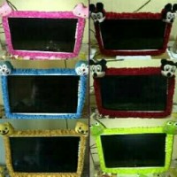 Jual bando tv Murah