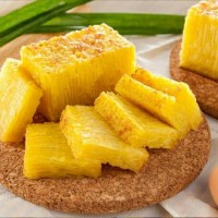 Jual Bika Ambon Medan Murah