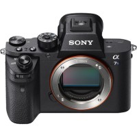 Harga sony alpha 7s ii mirrorless digital camera body only | Pembandingharga.com Harga sony alpha 7s ii mirrorless digital camera body only | Pembandingharga.com