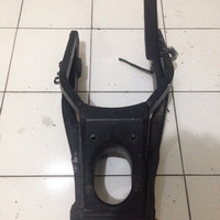 Jual Swing Arm Suzuki Hayabusa (Limbah Moge ) Murah