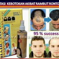 Jual OBAT PENUMBUH RAMBUT BOTAK/RONTOK HAIR TONICUM SERUM PENUMBUH RAMBUT Murah