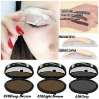 Jual Cap alis / stempel alis / stamp alis / cetakan alis / cetakan eyebrow Murah