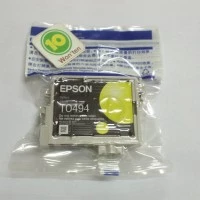 T0494 CARTRIDGE EPSON