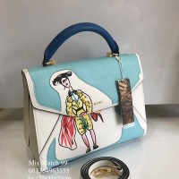 Tas bonia original limited edition 860189 202 0300