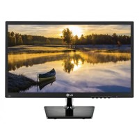 Jual MONITOR LED LG 19M38A 19