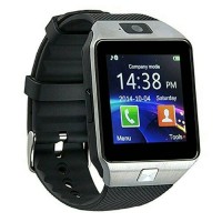 Jual JAM U9 DZ09 BISA TELFON SMS INTERNET KAMERA Murah