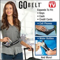 Jual Go Belt as Seen on TV by. TOC68 Murah